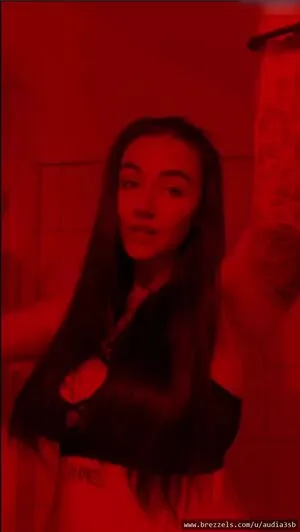 Audia3sb Helenaa A3 OnlyFans Leaked Free Thumbnail Picture - #oyklxaRzeB