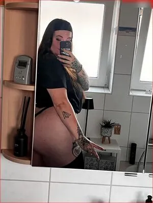 Audia3sb Helenaa A3 OnlyFans Leaked Free Thumbnail Picture - #ozeFzTvYwJ