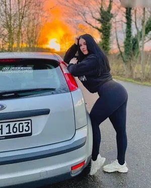 Audia3sb Helenaa A3 OnlyFans Leaked Free Thumbnail Picture - #pA6ZuXQd5L