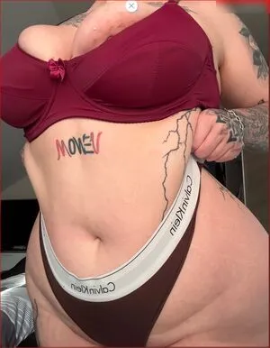Audia3sb Helenaa A3 OnlyFans Leaked Free Thumbnail Picture - #pamDdZGS5f