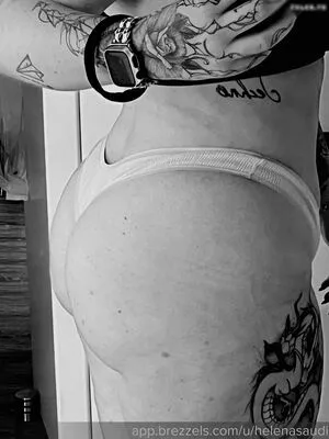 Audia3sb Helenaa A3 OnlyFans Leaked Free Thumbnail Picture - #ygKXNMO46S