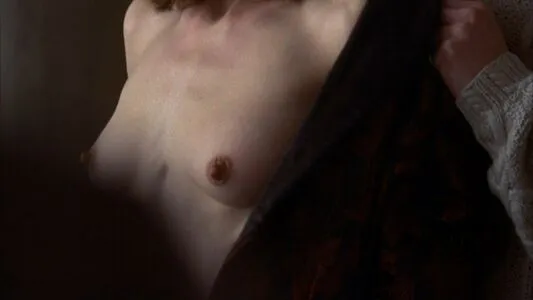 Audie England OnlyFans Leaked Free Thumbnail Picture - #HBa1YKIkEk