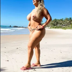 Audilene Barbosa OnlyFans Leaked Free Thumbnail Picture - #rYjw7zTFVa