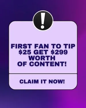 Audiop Rn OnlyFans Leaked Free Thumbnail Picture - #0dF7c0CDRQ