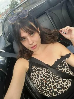 Audiop Rn OnlyFans Leaked Free Thumbnail Picture - #4MGVOJuASl