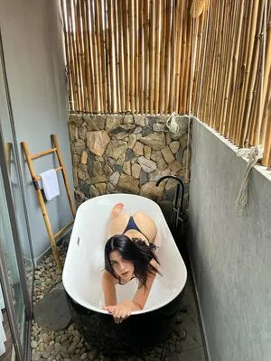 Audiop Rn OnlyFans Leaked Free Thumbnail Picture - #eW7X6qW8j7