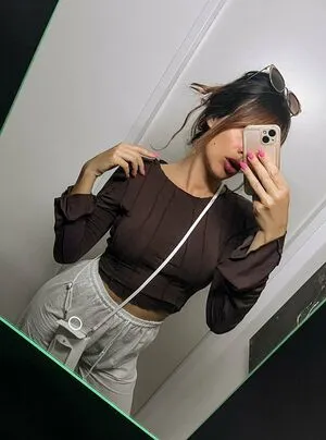 Audiop Rn OnlyFans Leaked Free Thumbnail Picture - #itRzFvXmhL