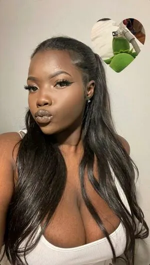 Audisrerun OnlyFans Leaked Free Thumbnail Picture - #JMIB2YCWSA
