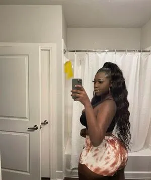 Audithemac OnlyFans Leaked Free Thumbnail Picture - #ZDD9LD7mTf
