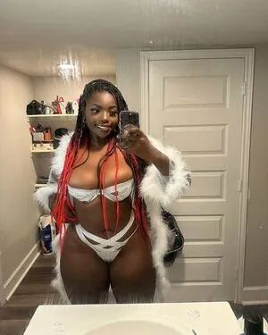 Audithemac OnlyFans Leaked Free Thumbnail Picture - #eREZ4HX6hg