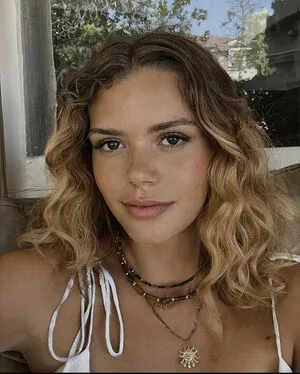 Audra Grace Johnson OnlyFans Leaked Free Thumbnail Picture - #1f85VF7X6e