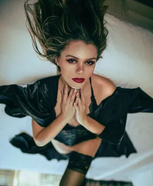 Audra Grace Johnson OnlyFans Leaked Free Thumbnail Picture - #5TBJ3WfioQ