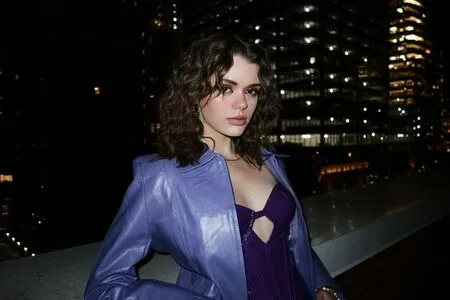 Audra Grace Johnson OnlyFans Leaked Free Thumbnail Picture - #TYWJt66cnZ