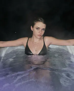 Audra Grace Johnson OnlyFans Leaked Free Thumbnail Picture - #mmyA1QnnhL