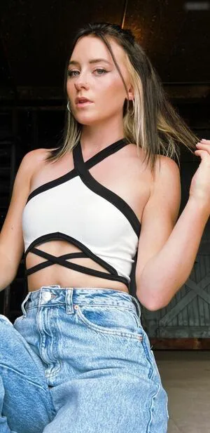 Audra Miller OnlyFans Leaked Free Thumbnail Picture - #0PECKjT19e