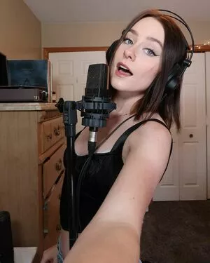 Audra Miller OnlyFans Leaked Free Thumbnail Picture - #0cLcuuyoRN