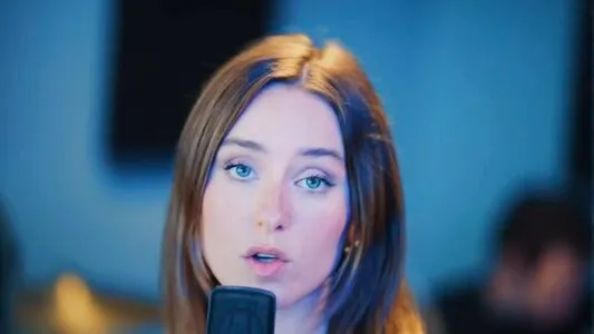 Audra Miller OnlyFans Leaked Free Thumbnail Picture - #0kz3NBN5kf