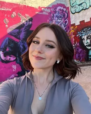 Audra Miller OnlyFans Leaked Free Thumbnail Picture - #1RL6Rt7K0Z