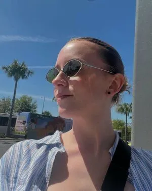 Audra Miller OnlyFans Leaked Free Thumbnail Picture - #1c91JFckVd