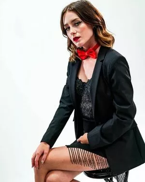 Audra Miller OnlyFans Leaked Free Thumbnail Picture - #1kLRV0C5mM