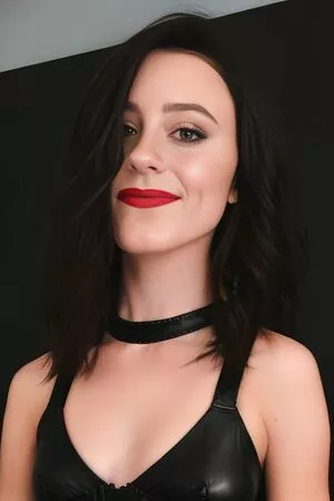 Audra Miller OnlyFans Leaked Free Thumbnail Picture - #1tSIRDb8TF