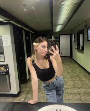 Audra Miller OnlyFans Leaked Free Thumbnail Picture - #1vGPxldsXX
