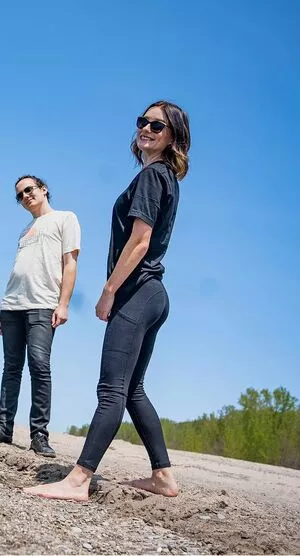 Audra Miller OnlyFans Leaked Free Thumbnail Picture - #1x7Q2y2KkJ