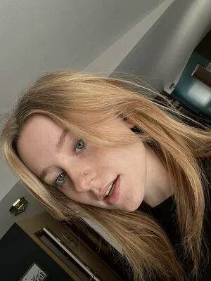 Audra Miller OnlyFans Leaked Free Thumbnail Picture - #29k6o4ytYH