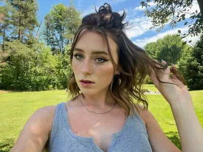 Audra Miller OnlyFans Leaked Free Thumbnail Picture - #2Jka5k0Tfq