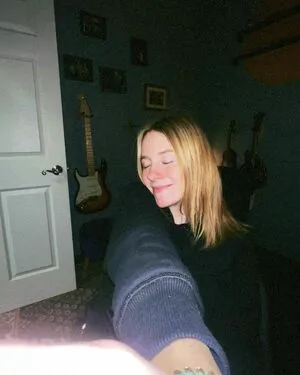 Audra Miller OnlyFans Leaked Free Thumbnail Picture - #30kJ2uXgBP