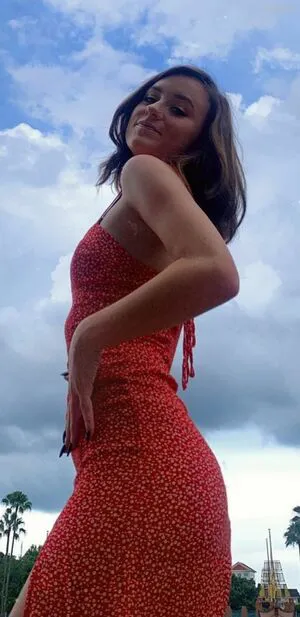 Audra Miller OnlyFans Leaked Free Thumbnail Picture - #38jjUIQdC0
