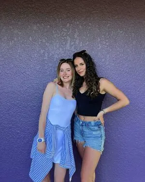 Audra Miller OnlyFans Leaked Free Thumbnail Picture - #3XB1zdKwAn