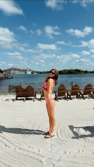 Audra Miller OnlyFans Leaked Free Thumbnail Picture - #3ZIu51hPy1