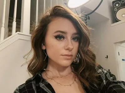 Audra Miller OnlyFans Leaked Free Thumbnail Picture - #3knChlDlnf
