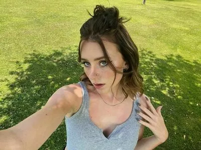 Audra Miller OnlyFans Leaked Free Thumbnail Picture - #4SvUQps5pz