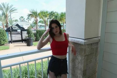 Audra Miller OnlyFans Leaked Free Thumbnail Picture - #4k7HESlMMQ