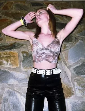 Audra Miller OnlyFans Leaked Free Thumbnail Picture - #4lbKC2ozBp