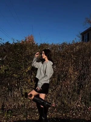 Audra Miller OnlyFans Leaked Free Thumbnail Picture - #4mSi8YyJkU