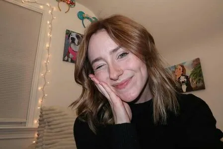 Audra Miller OnlyFans Leaked Free Thumbnail Picture - #4tOi1VwouZ