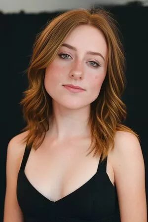 Audra Miller OnlyFans Leaked Free Thumbnail Picture - #4zCTJhX9bG
