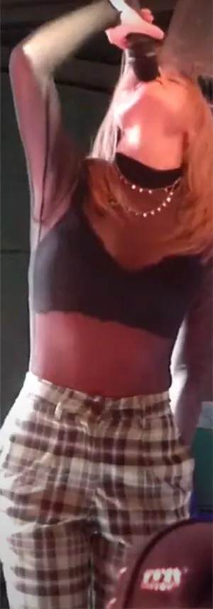 Audra Miller OnlyFans Leaked Free Thumbnail Picture - #5333sH1JYc