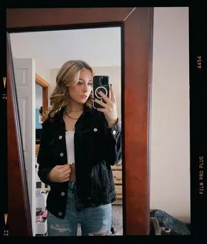 Audra Miller OnlyFans Leaked Free Thumbnail Picture - #5CVcwT3j0s