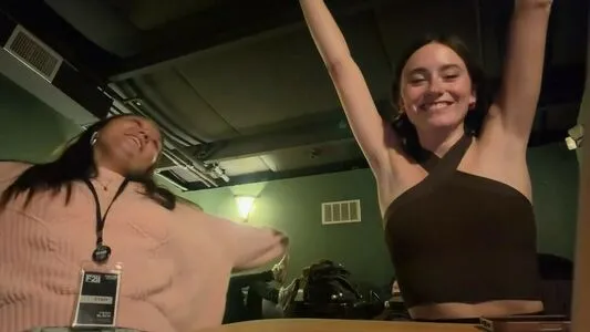 Audra Miller OnlyFans Leaked Free Thumbnail Picture - #5FfNNQq6j4