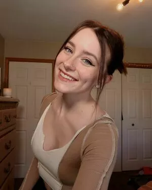 Audra Miller OnlyFans Leaked Free Thumbnail Picture - #5HmGarQybp
