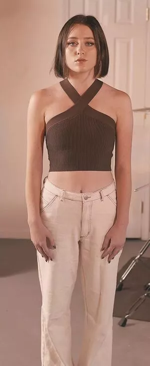 Audra Miller OnlyFans Leaked Free Thumbnail Picture - #62YjUTWqSh