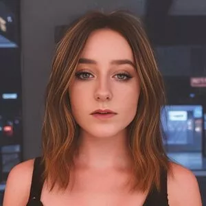 Audra Miller OnlyFans Leaked Free Thumbnail Picture - #64J4UKe2y9
