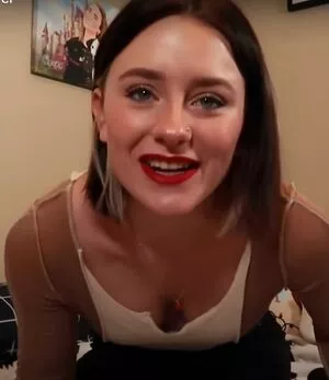 Audra Miller OnlyFans Leaked Free Thumbnail Picture - #6HQcijDgYG
