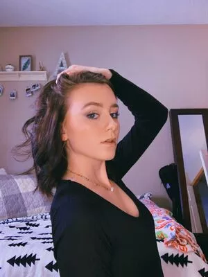 Audra Miller OnlyFans Leaked Free Thumbnail Picture - #6LPlUBJxMT