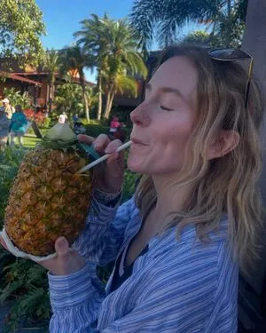 Audra Miller OnlyFans Leaked Free Thumbnail Picture - #6QMHnsY4GR