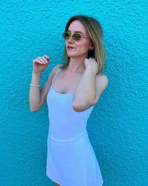 Audra Miller OnlyFans Leaked Free Thumbnail Picture - #6ufxemebIg